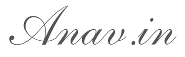 Anav
